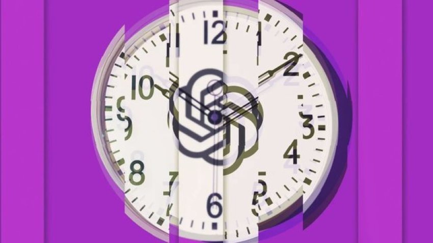 pse chatgpt nuk mund te tregoje oren 692a174e75015