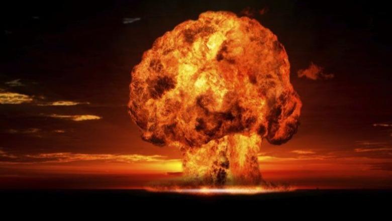 pse gjermania nuk ndertoi nje bombe atomike para amerikes 690f8742a9b81