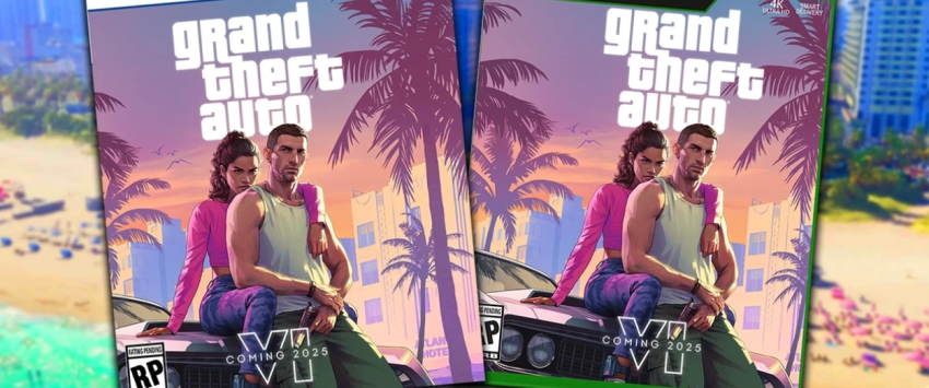 Pse GTA 6 vazhdon të vonohet 