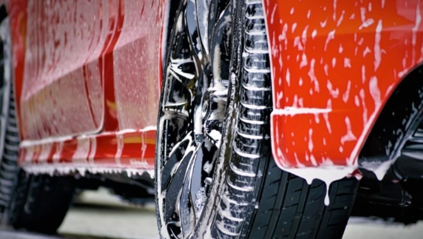 pse nuk eshte mire te lahet vetura ne temperatura ekstremisht te uleta 692050330315b