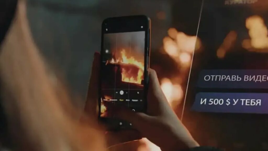 pse rusia po rekruton kriminele per sabotim ne te gjithe evropen 6913438517888