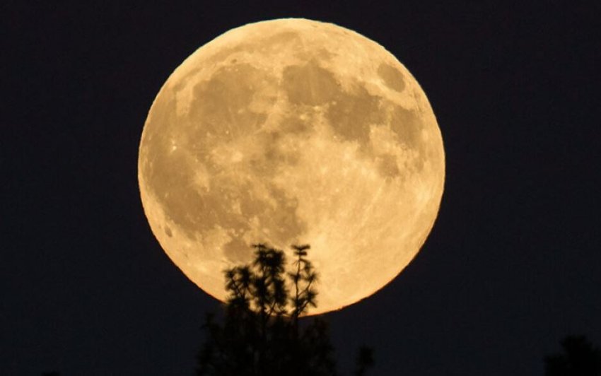 pse superhena e dhjetorit do te jete e fundit per nje kohe te gjate 6927744e523bb