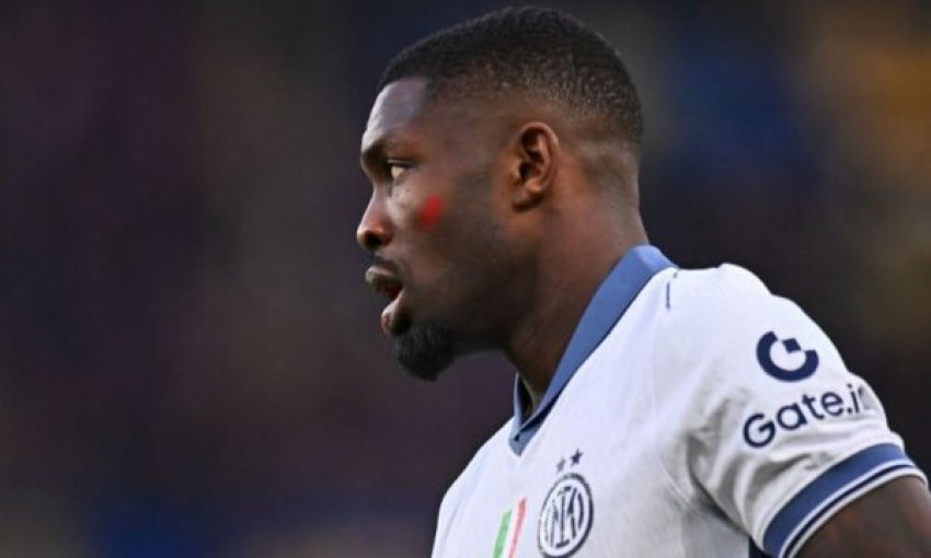 pse te gjithe lojtaret e serie a do te mbajne nje vije te kuqe ne fytyre 692184b73104e