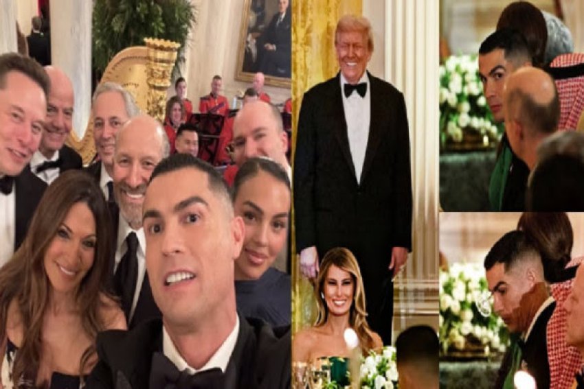 pse u takuan ronaldo dhe trump 691d7535a7854