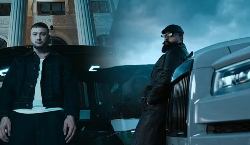 publikohet kenga e geasyt dhe feros 690f8951a7c62