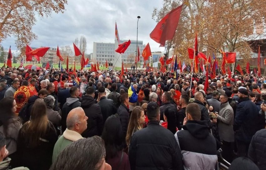 publikohet letra e derguar 285 anetareve te asamblese se kie se 6919f0268746f