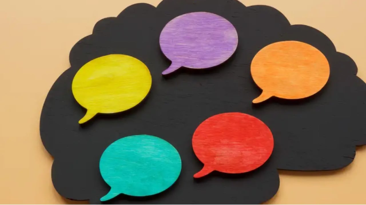 publikohet studimi kush flet me shume gjuhe plaket me ngadale 691af0060ee00