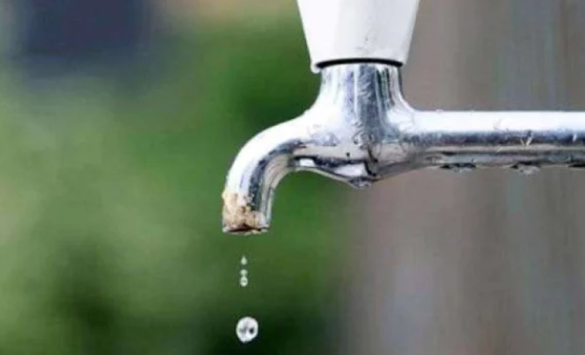 punimet ne kanalin iber lepenc kru prishtina njofton se disa zona jane pa furnizim me uje 692b1ba1e86fb