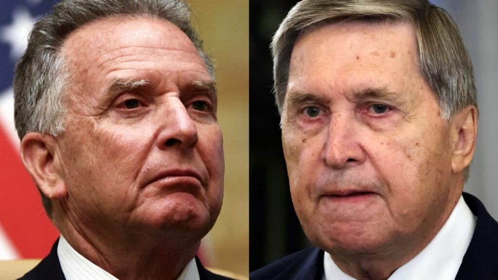 putini duhet ta telefonoje trumpin perpara se te takohet me zelenskyn zbulohet telefonata e witkoff si i terhoqi vemendjen kremlinit 6927764c3fcea