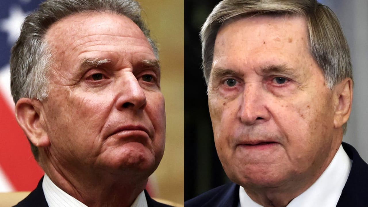 putini duhet ta telefonoje trumpin perpara se te takohet me zelenskyn zbulohet telefonata e witkoff si i terhoqi vemendjen kremlinit 6927764c3fcea