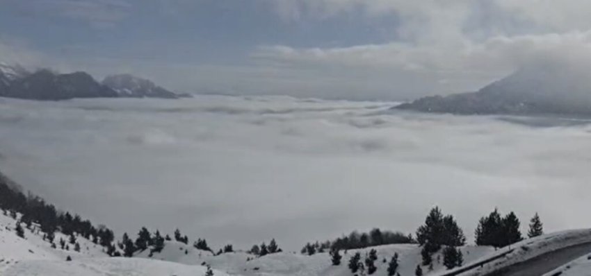 qarku korce reshje shiu dhe debore ja si paraqitet situata oret e fundit 692af715dbcf3