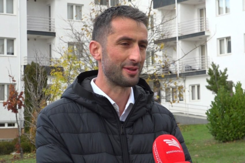 qendra e studenteve do ti nenshtrohet rinovimit 70 milion eurosh per lojerat mesdhetare 69244bceeae8a