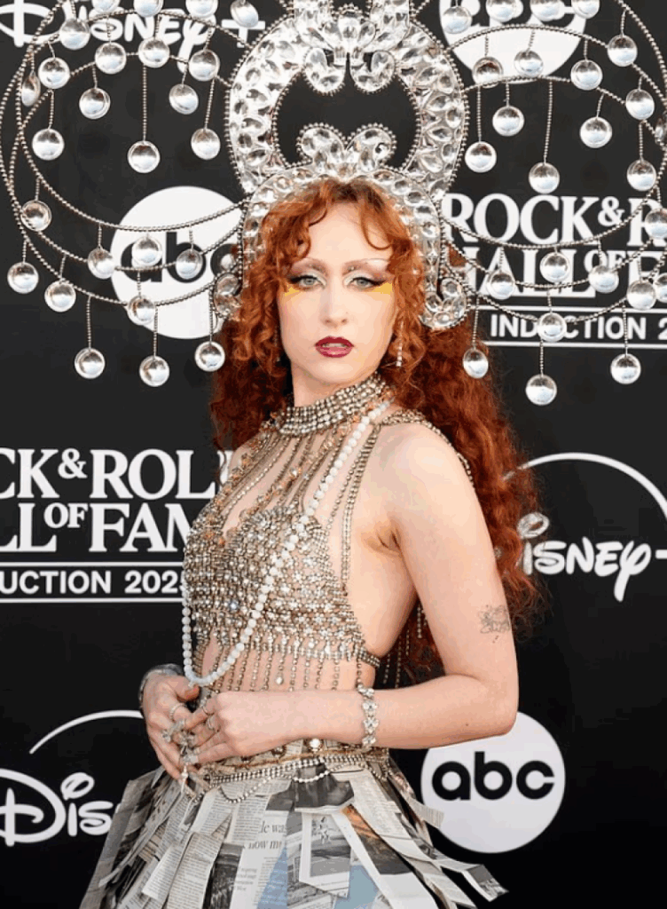 qetesi dhe buzeqeshje si roan eviton skandalin e tapetit te kuq 6912649162705