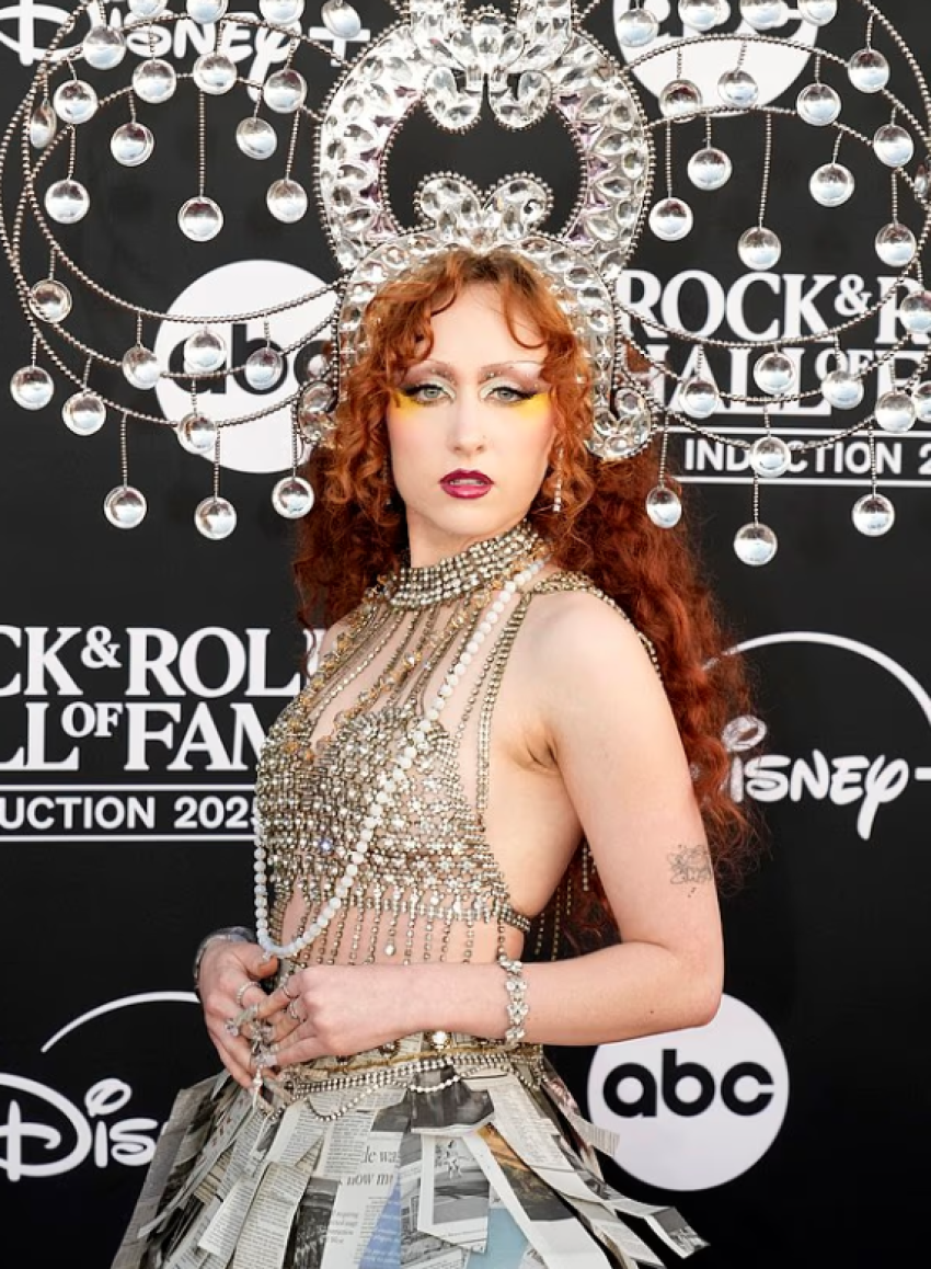 qetesi dhe buzeqeshje si roan eviton skandalin e tapetit te kuq 6912649162705