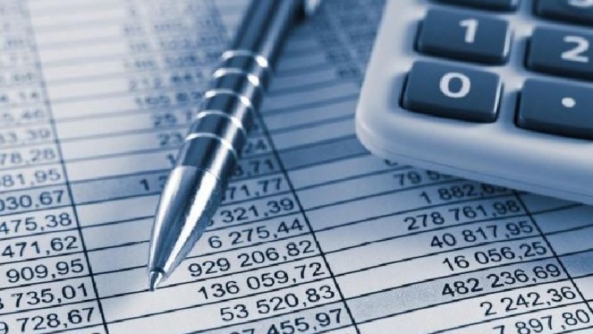 qeveria depoziton ne kuvend pr buxhetin per vitin 2026 parashikohet 8 8 mld euro 690a1db739a91