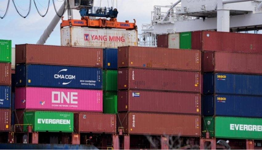 qeveria zvicerane merr kete vendim per tarifat amerikane 69176a578c3b0