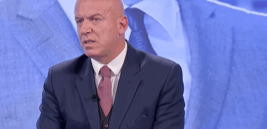 qorrolli akuzon ldk ne po perdor buxhetin si metamorfoze per te arsyetuar humbjen e 28 dhjetorit 6926220116902