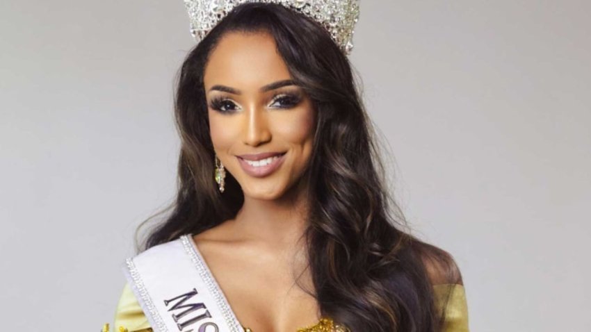 ra nga skena dhe u dergua me urgjence ne spital si eshte gjendja shendetesore e miss