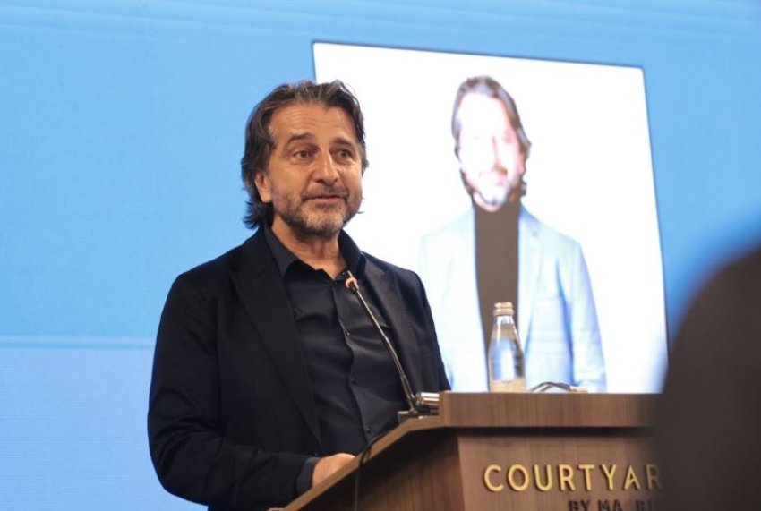 rama asfaltimi ne rrugen bob doll drejt perfundimit kater korsi e transformim total 69064db000ca2