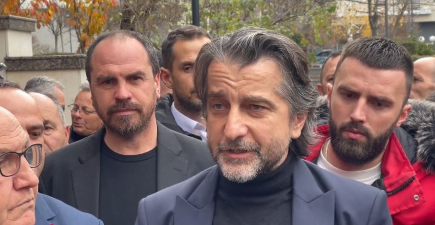 rama edhe sot doli te protestuesit kerkese muratit minister qiti 35 milione euro menjehere 6925b96e50e45