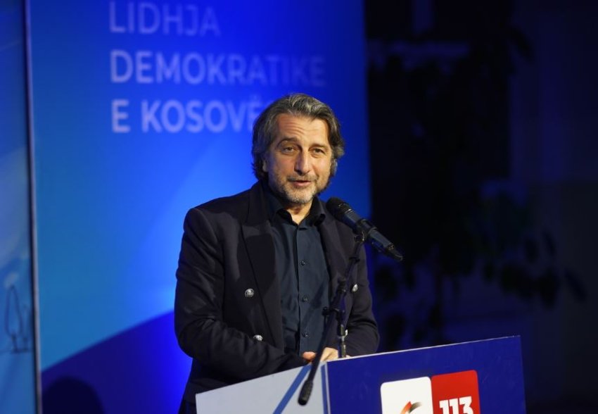 rama i reagon muratit 691ccb608df96