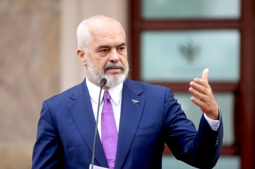 rama pas fitores se ps se ne pese bashki 5 fitore 5 arsye me shume per ti falenderuar qytetaret 6911b255a46d8