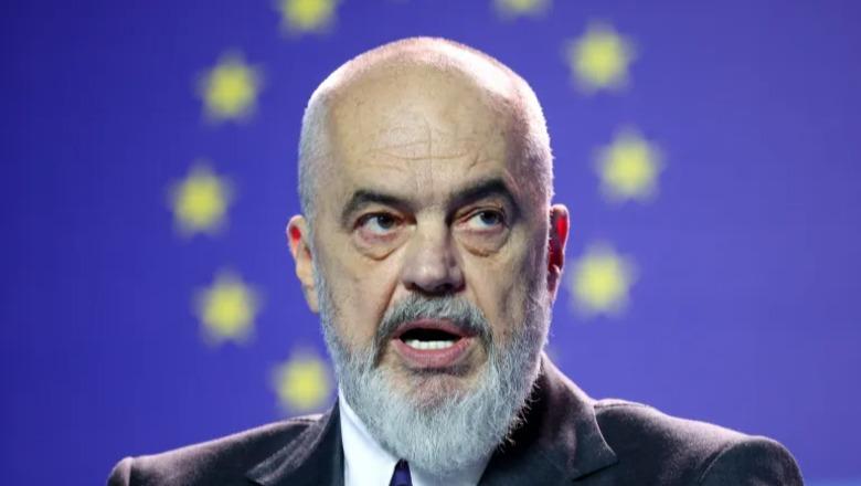 rama per al jazeera rusia nuk do sulmoje asnje vend tjeter evropian 690a07d73b10f