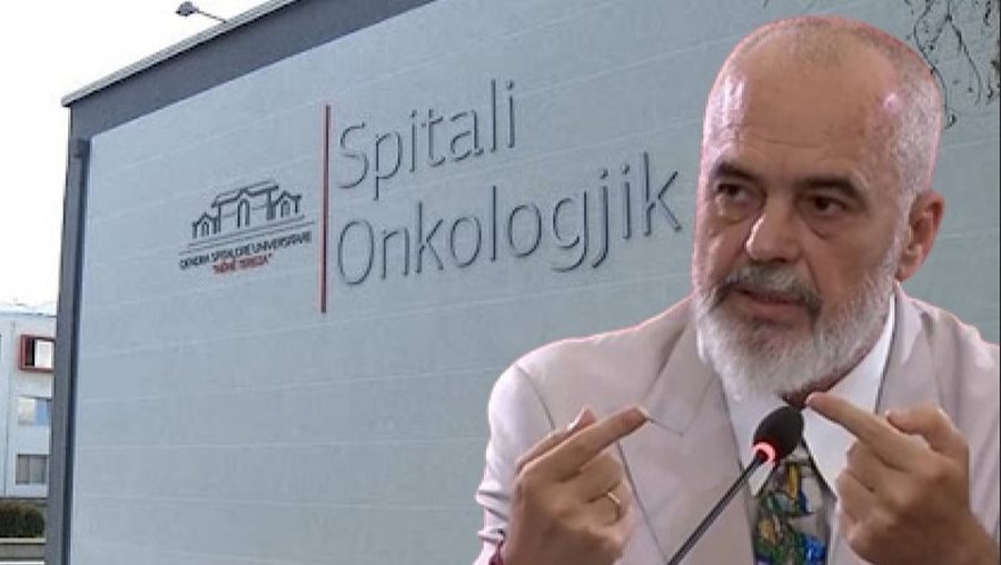 rama per te semuret me kancer mjeket e infermieret1 miliard euro per shendetesine 690f31b25375b
