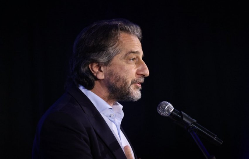 rama pishina ne podujeve ska lidhje me lojerat mesdhetare 2030 69178d4f1d426