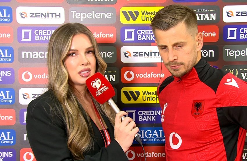 ramadani kam vrapuar 13 kilometra sot 691a28554ea01