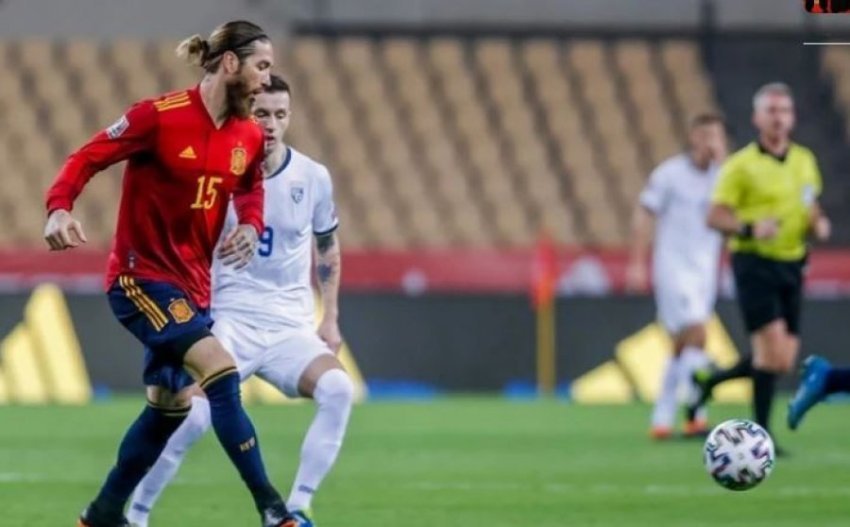 ramos enderron kupen e botes pergatitet per rikthimin ne evrope 692adb5d2ab8a