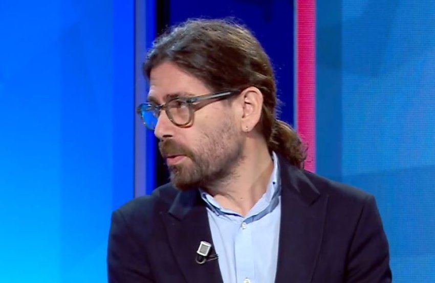 raporti i be se per shqiperine cukali ka fusha qe nuk jane shume kollaj te matshme 690bdfba482d1