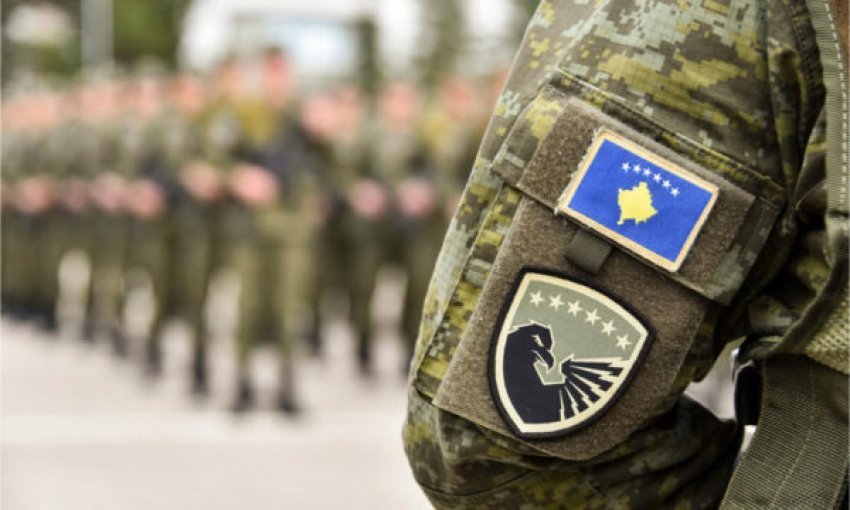 rasti ndodhi ne veture detaje te reja nga plagosja e ushtarit te fsk se 691b258095918