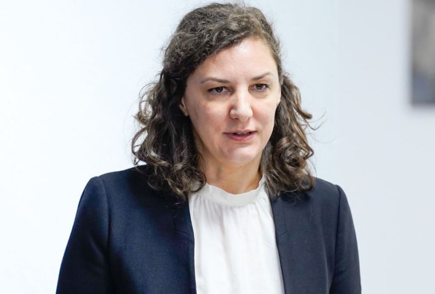 reagon rizvanolli nuk u konsumua rryme nga eft e hamoviqit 692b13a24624c