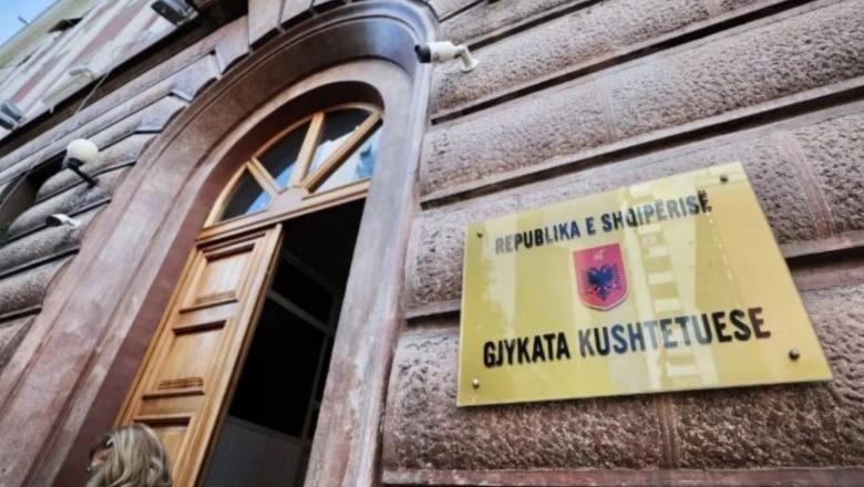 refuzimi i dy komisioneve hetimore pd dorezon ankimim ne kushtetuese 69160174e527d