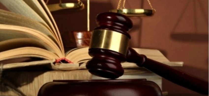 refuzohet pjeserisht kerkesepadia e elbert krasniqi per shpifje ndaj veton berishes 690c6cc0bbdbd