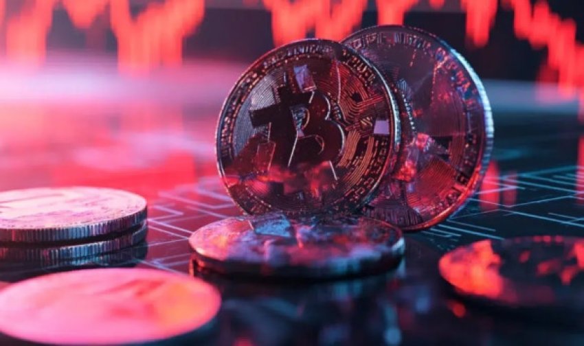 renia e kriptovalutave gati te mbaroje arsyet kryesore per nje rritje te re 6921d9ee92d0e