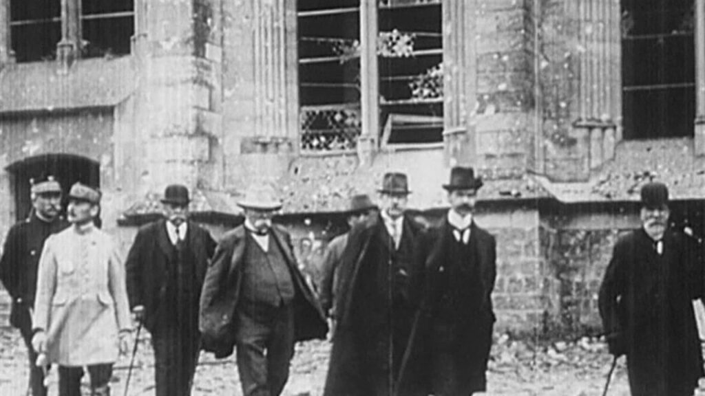 renia e murit te berlinit 36 vite nga bashkimi i dy gjermanive 9 nentori eshte dita e ngjarjeve te medha 6910f0a5bf34a