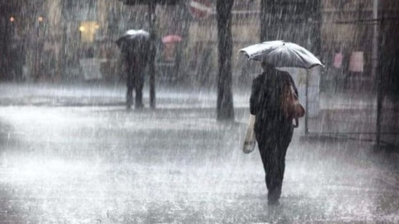 reshje te dendura shiu dhe debore ne verilindje si parashikohet moti per sot 691d74c63d0da