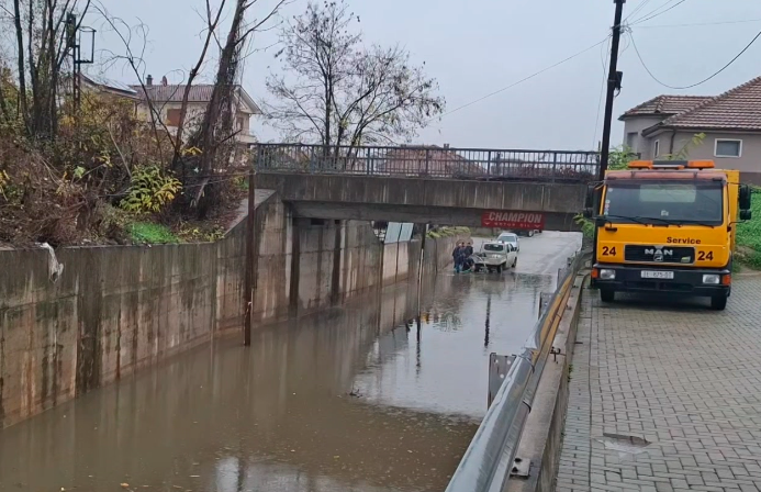 reshjet e shiut komuna tetoves merr masa per uren ne lagjen dardania 692b2636232fd