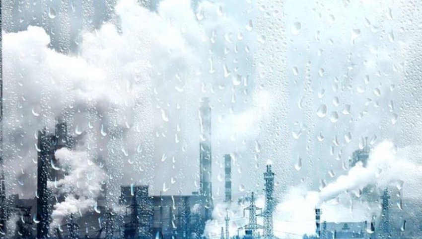 reshjet me intensitet te larte ministria banoret ne zonat theth valbone dhe shkoder puke te tregojne kujdes 691a27f7033d9