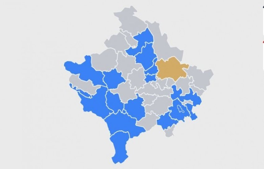 rezultatet e deritashme te balotazhit 6910edf6af6e3