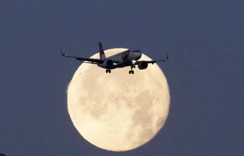 rikthehen fluturimet rregullohet defekti ne softueret e airbus 692b85346814d