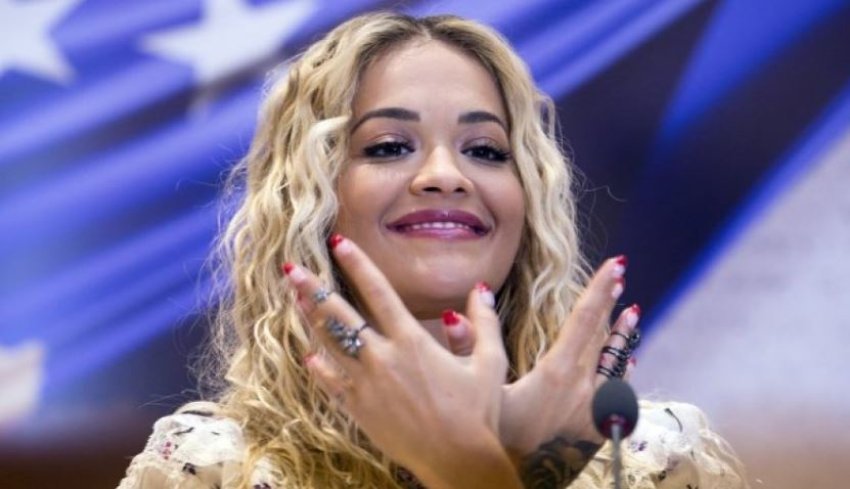 rita ora prinderit e mi iken nga kosova per shkak te perndjekjes ndaj shqiptareve 6917aa92b3f0c