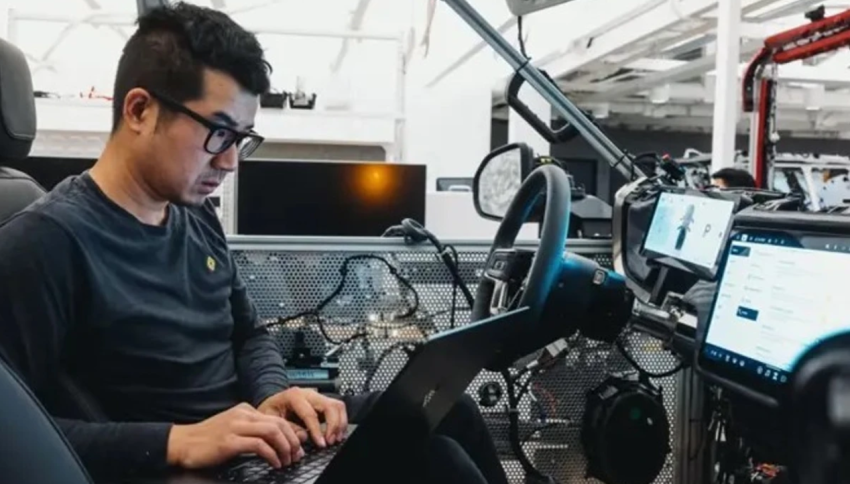 rivian dhe volkswagen pergatitin nje seri automjetesh me platforme te re 6921a1aec86ee