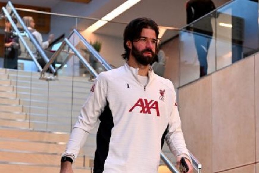 rkthehet alisson 6920a3b4445d7