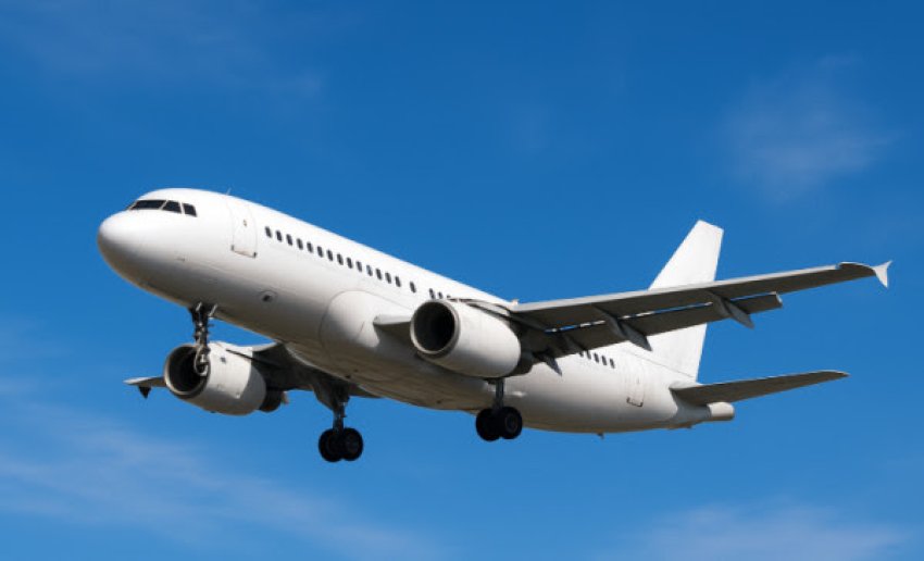 rodgers piloti qe realizoi fluturimin e pare mbi shba 690aff20e1fe4