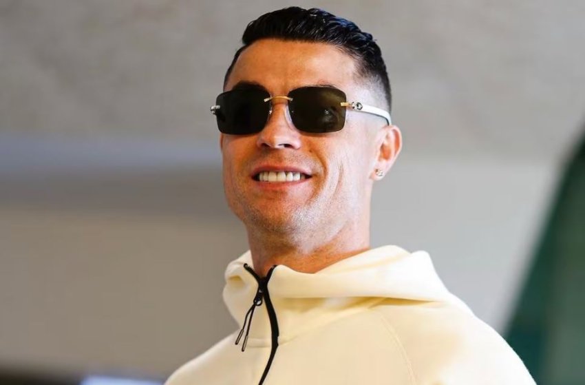 ronaldo zbulon blerjen me te shtrenjte ne jeten e tij 690c59b50d174