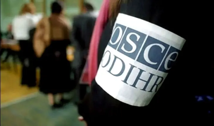 rreth 1 600 vezhgues po monitorojne zgjedhjet lokale ne maqedonine e veriut 690724f28f167