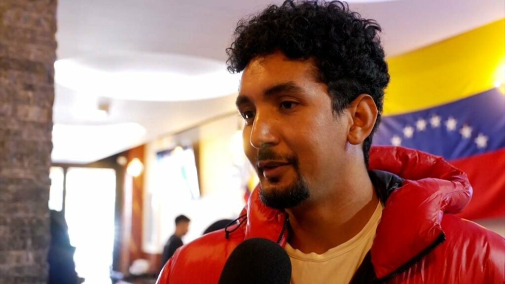 rriten tensionet riatdhesohen 298 venezuelas deportohen nga shba 691ad3ec0568a